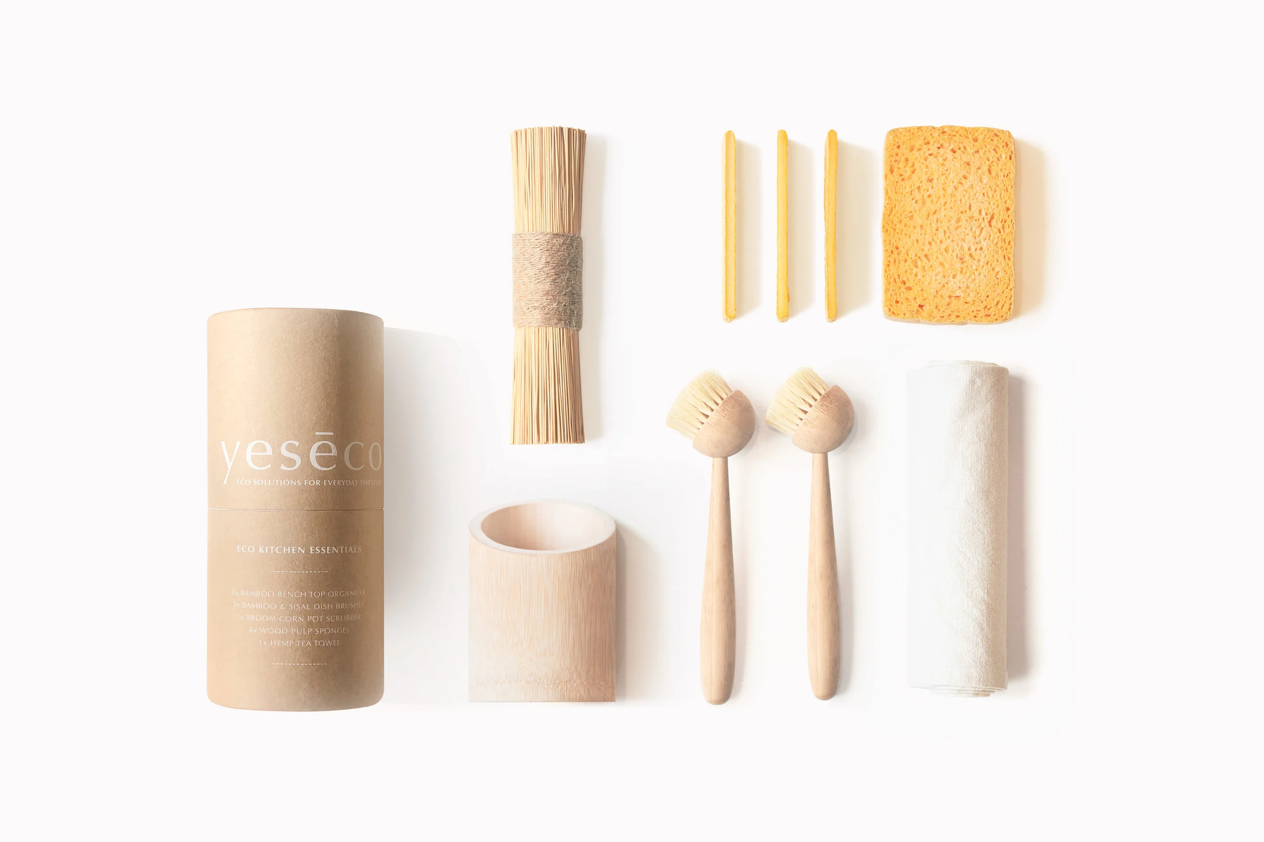 Yeseco_Kitchen_ESSENTIALS_KIT_003_Flatlay.jpg