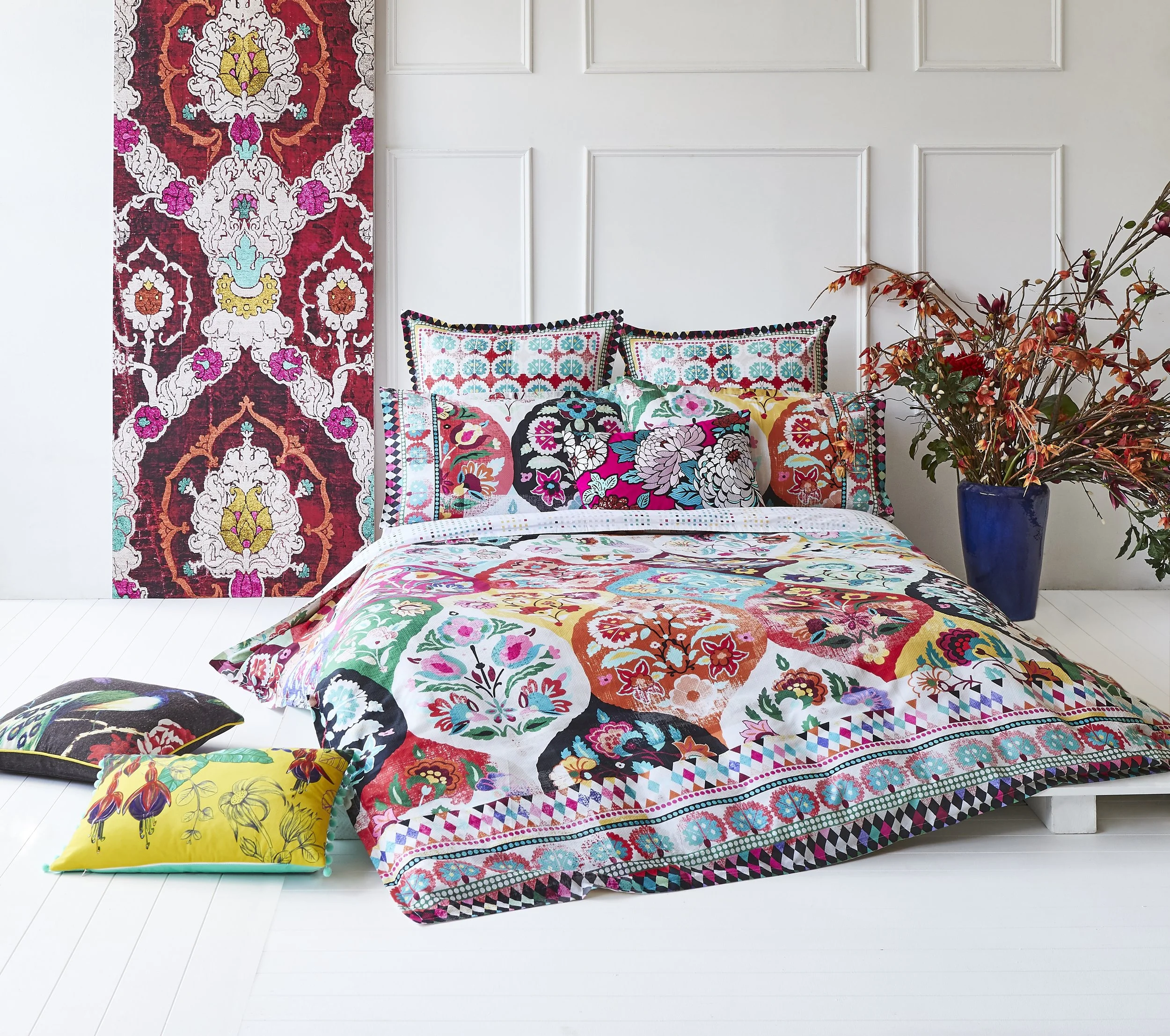 Eva Rust Main -rt.jpg