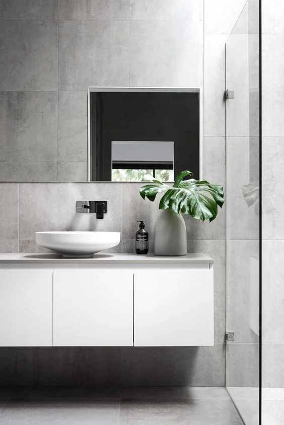Source - Taylor Knights Architects