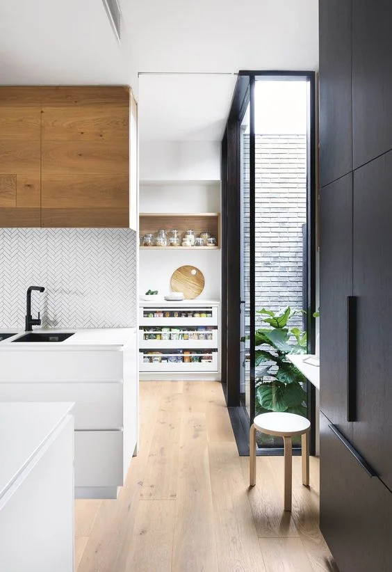 Source - Heartly Design Studio