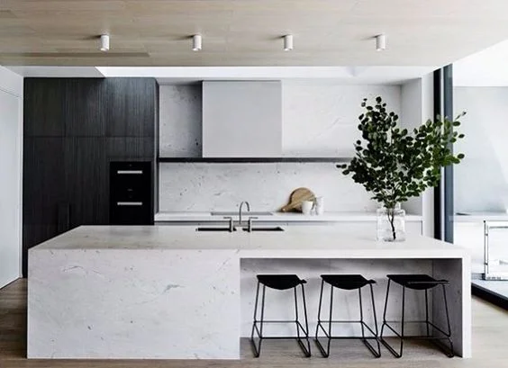 The Home Renovation Boom Continues...