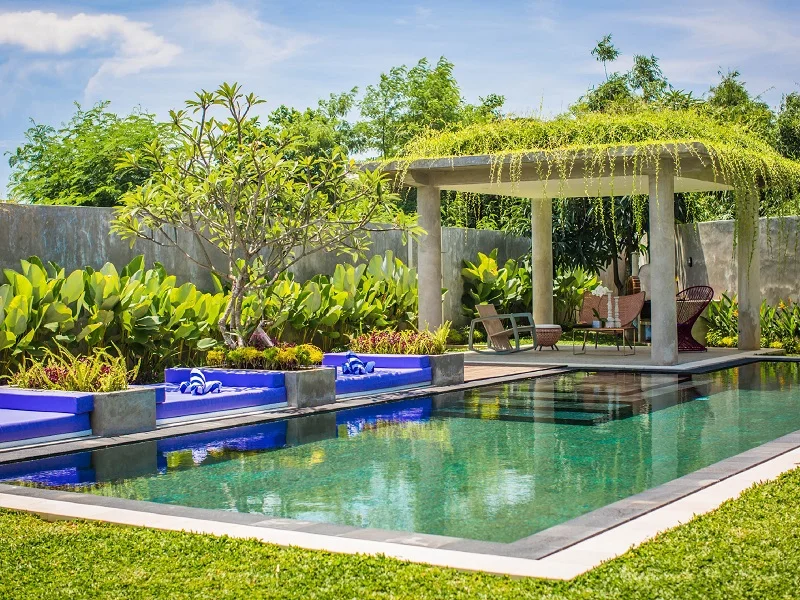 Villa Delphino Sanur Bali-31.jpg