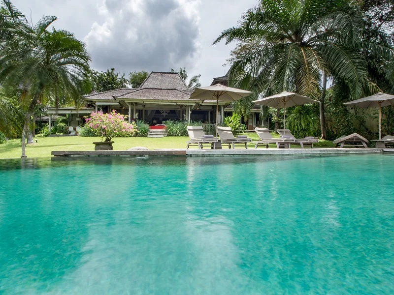 Villa Galante 80.jpg