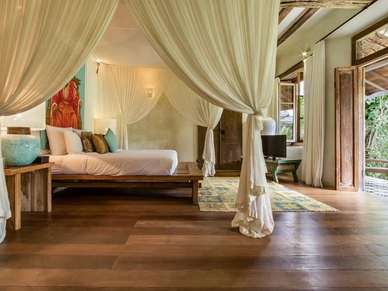 Villa galante16.jpg