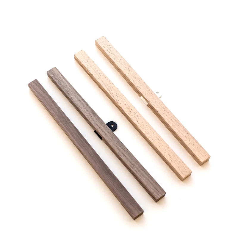 HANGAR easy wall art solution