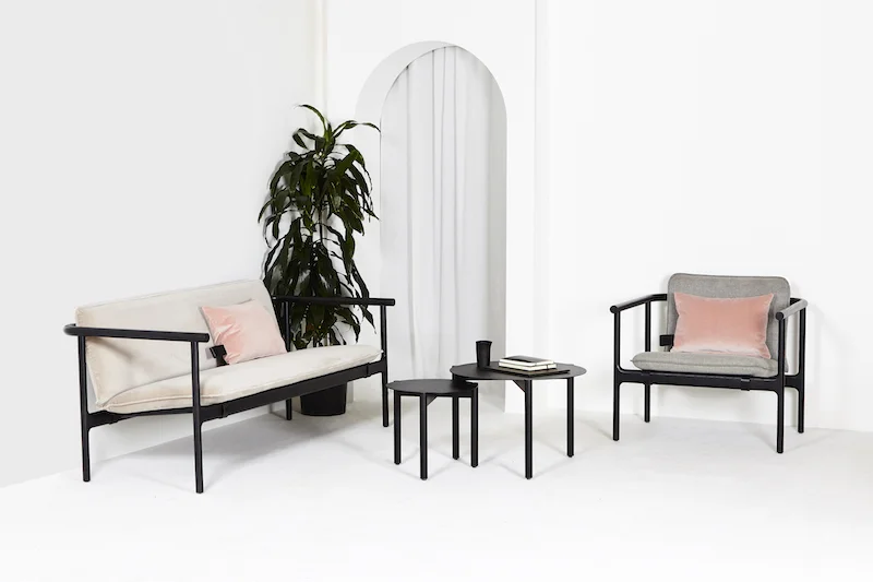 StylecraftHOME_Skeehan Studio_Hoshi Collection_60.jpg