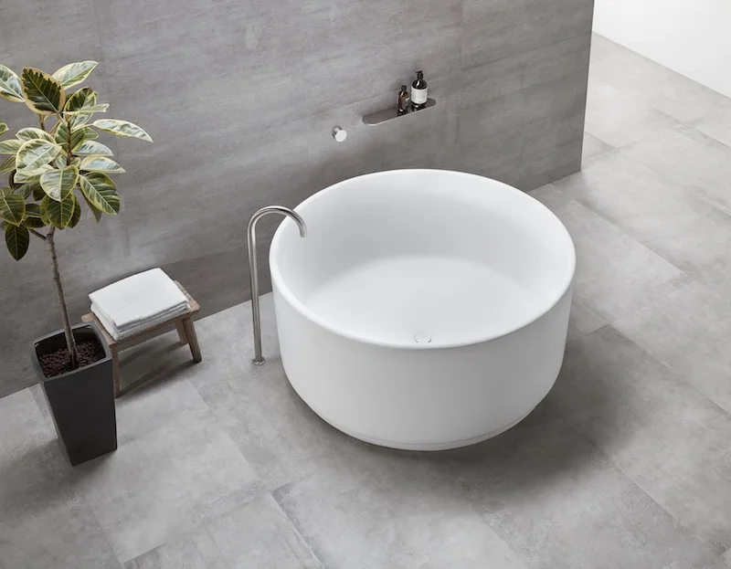 Claybrook Orbit Bath.jpg