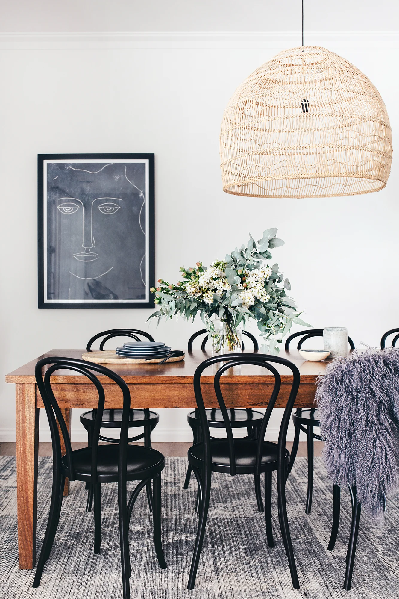 insta_dining+with+dropped+print.jpg