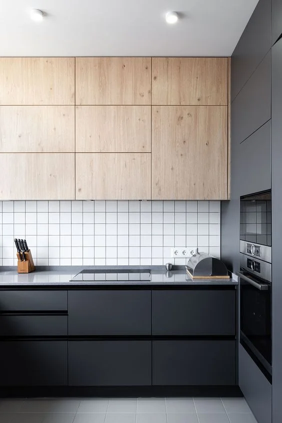 Maly &amp; Krasota Design | Tiles - Grid