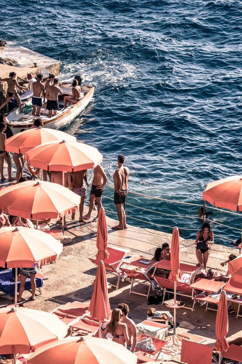 Stuart Cantor Photography