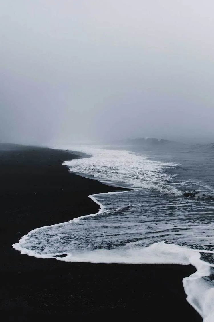 The Art &amp; Framing Company