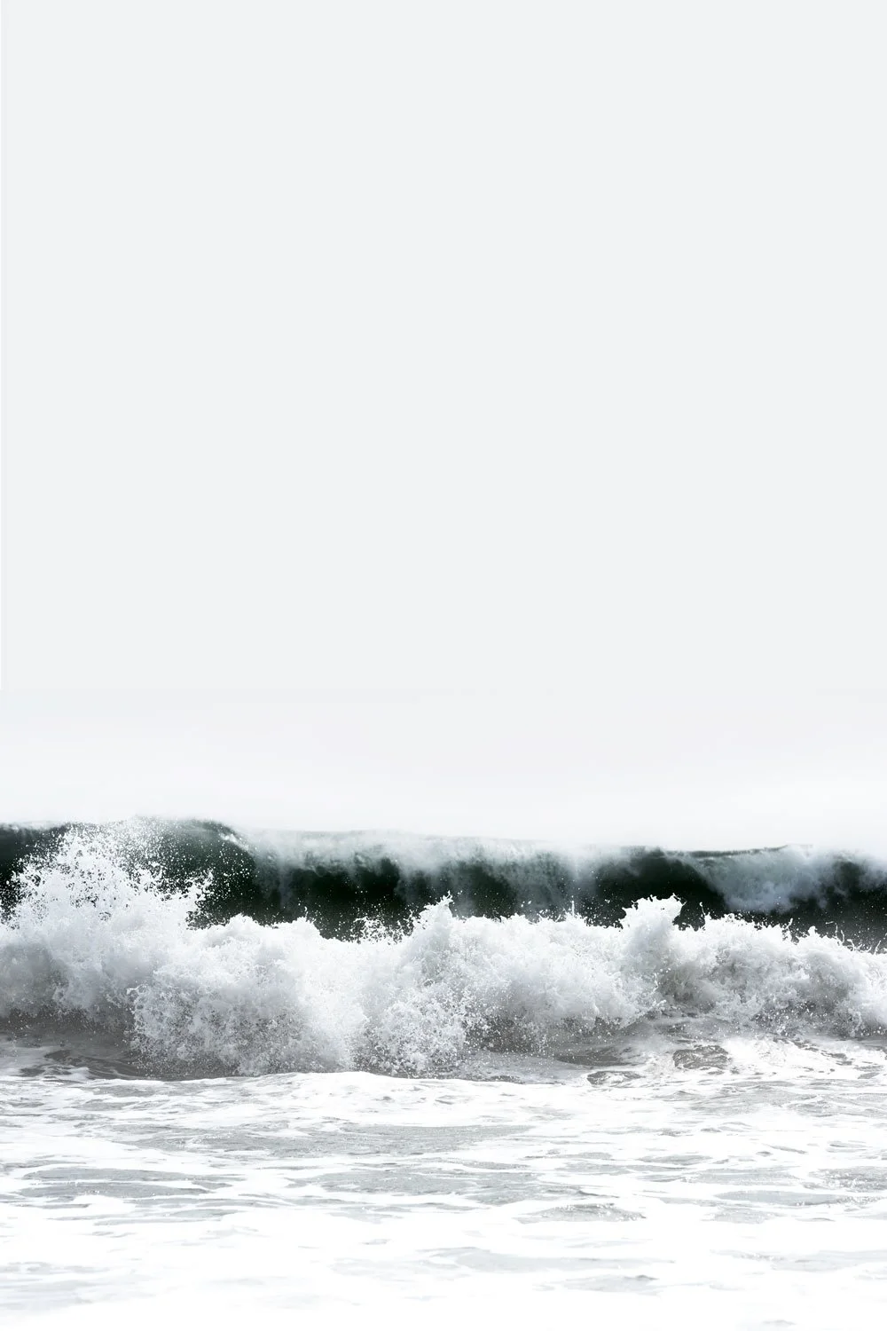 The Art &amp; Framing Company