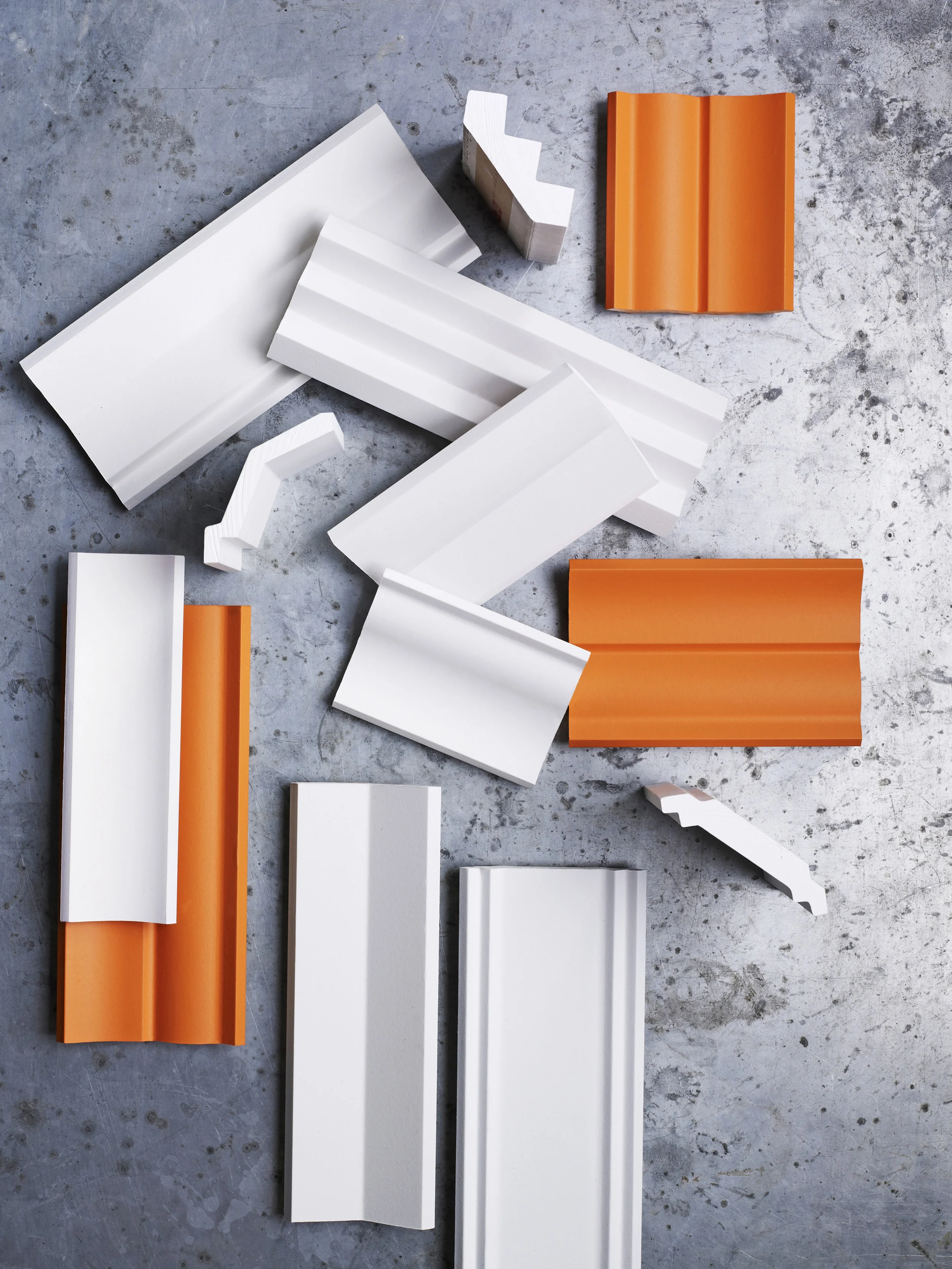 Cornice range 300dpi.jpg