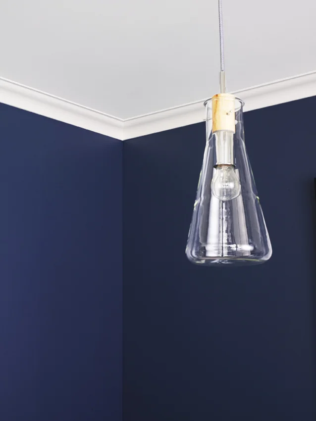 Symphony_office2 72dpi.jpg