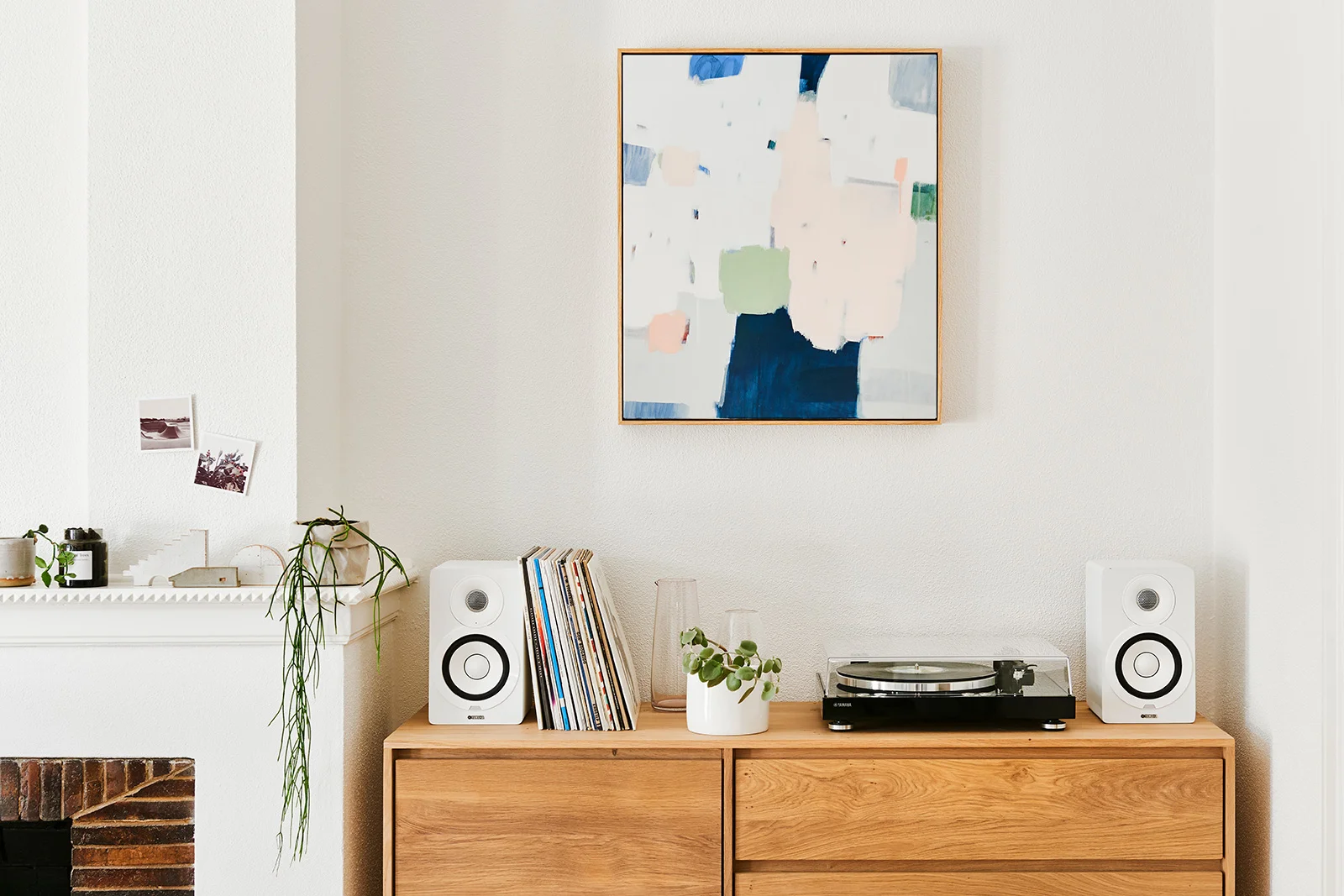 Hunting-for-George-Armadale-Apartment-Lucy-Glade-Wright-12-low-res.jpg