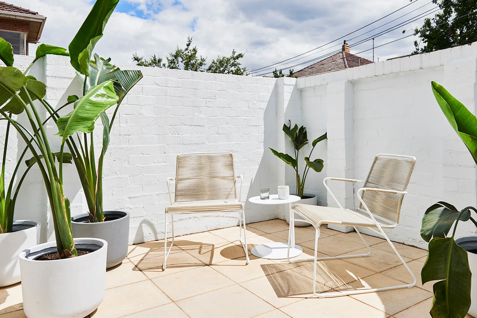 Hunting-for-George-Armadale-Apartment-Lucy-Glade-Wright-35-low-res.jpg