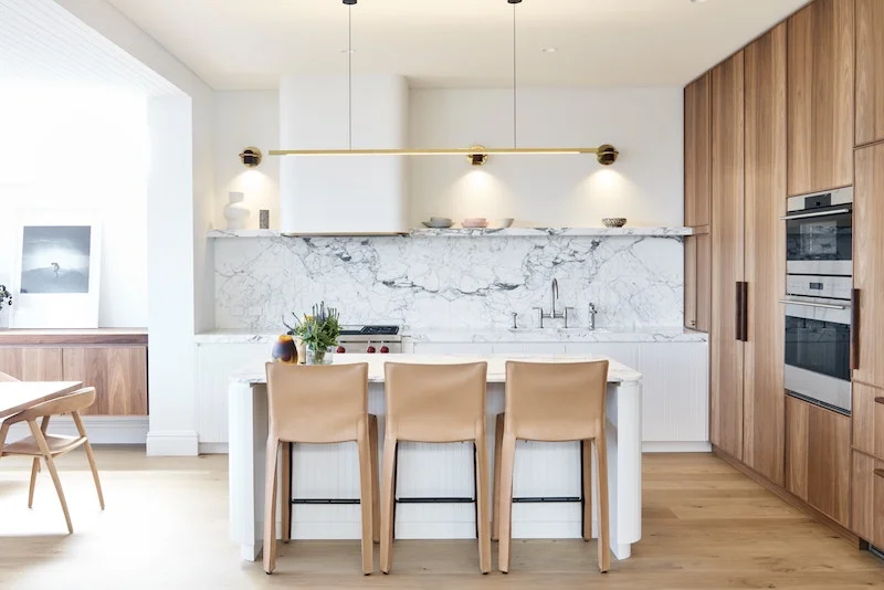 Home Tour - Neptune Street by Space Control