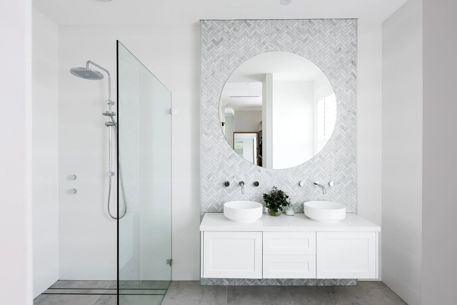 5 tiling mistakes that can derail your reno...