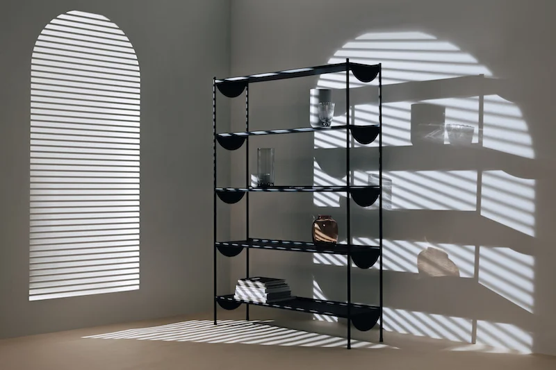 Introducing the Mouse Collection by Idle Hands...