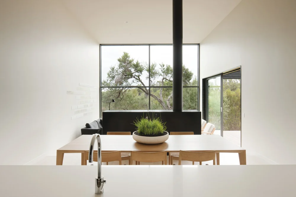 studiofour_ridge+road+residence_image+16.jpg