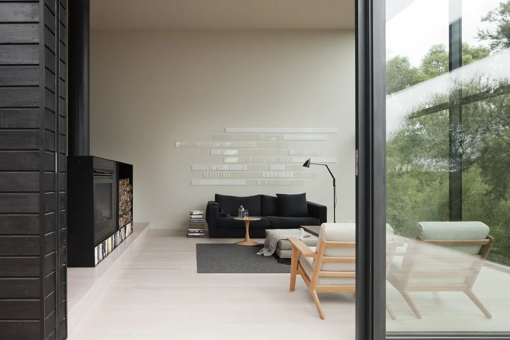studiofour_ridge+road+residence_image+07.jpg