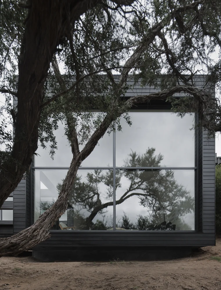 studiofour_ridge+road+residence_image+05.jpg