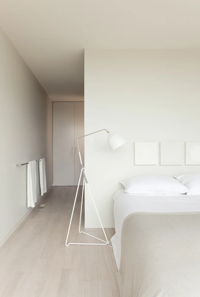 studiofour_ridge+road+residence_image+14.jpg