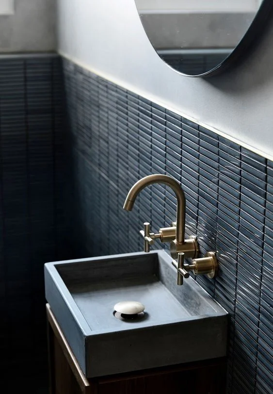 Luke Fry Architects