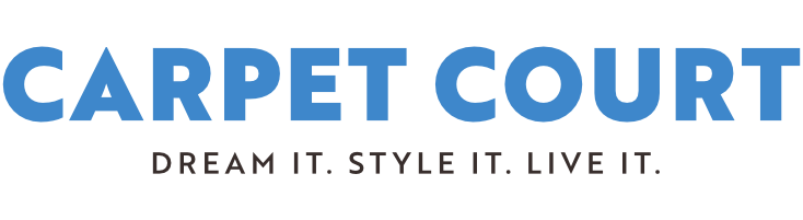 Carpet Court.png