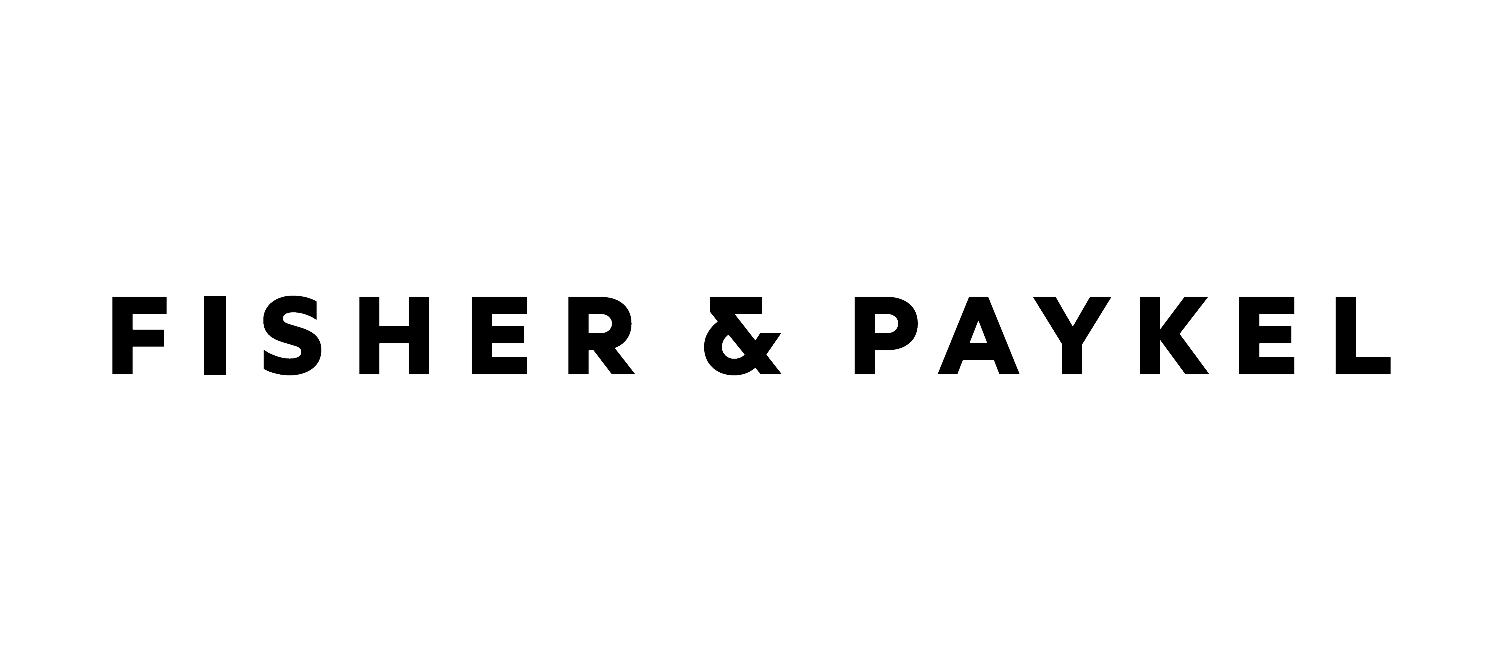 Fisher and Paykel.jpg