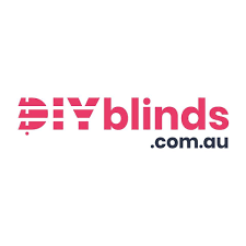 DIY blinds.png