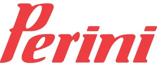 Perini tiles.jpg