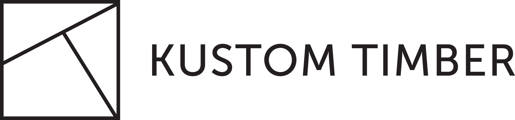 Kustom Timber.png