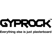 Gyprock.png
