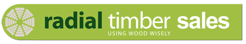 Radial Timber.png