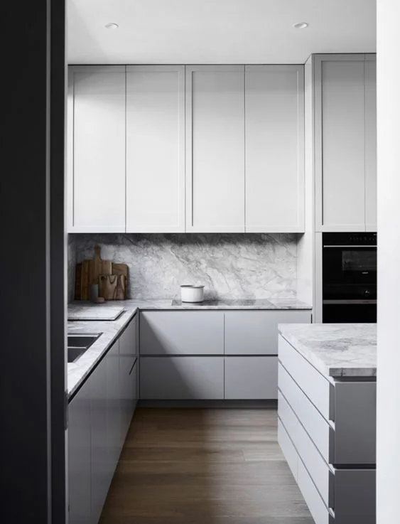 Mim Design Studio