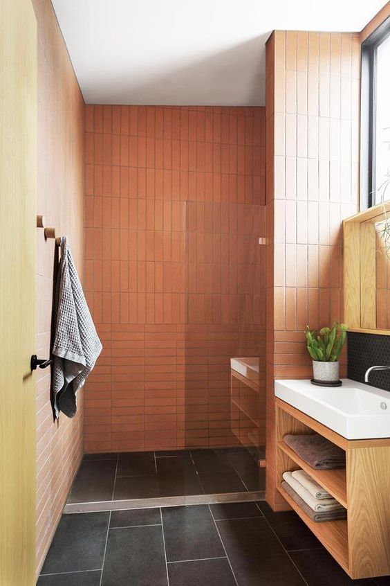 Designed by -  MRTN Architects  | Styling -  Ruth Welsby  | Photography -  Martina Gemmola