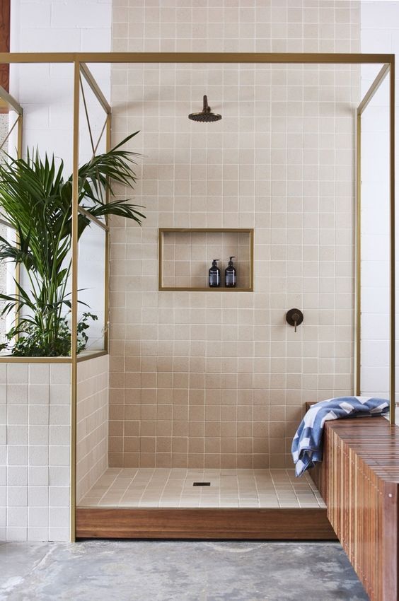 Designed by -  Dan Gayfer Design
