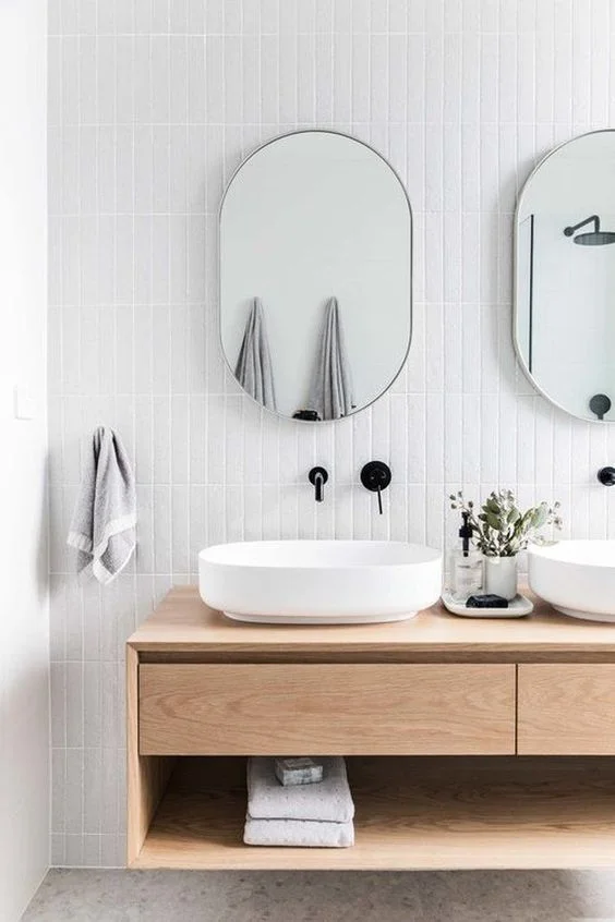 Designer | The Stables