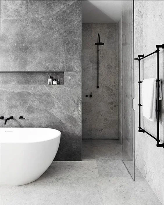 Designer | Mim Design Studio