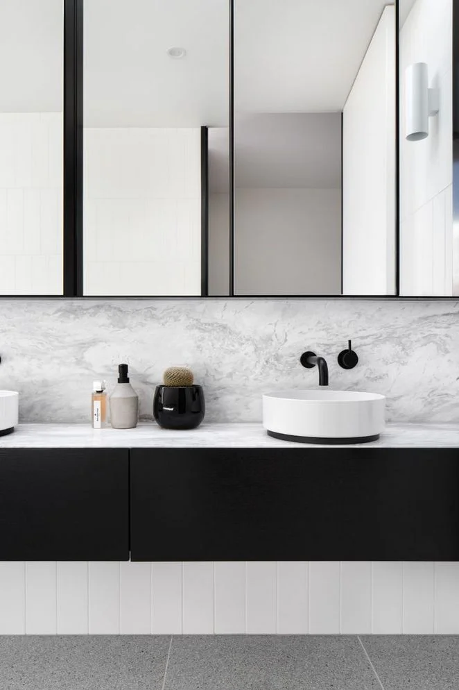 Designer | Cera Stribley Architects