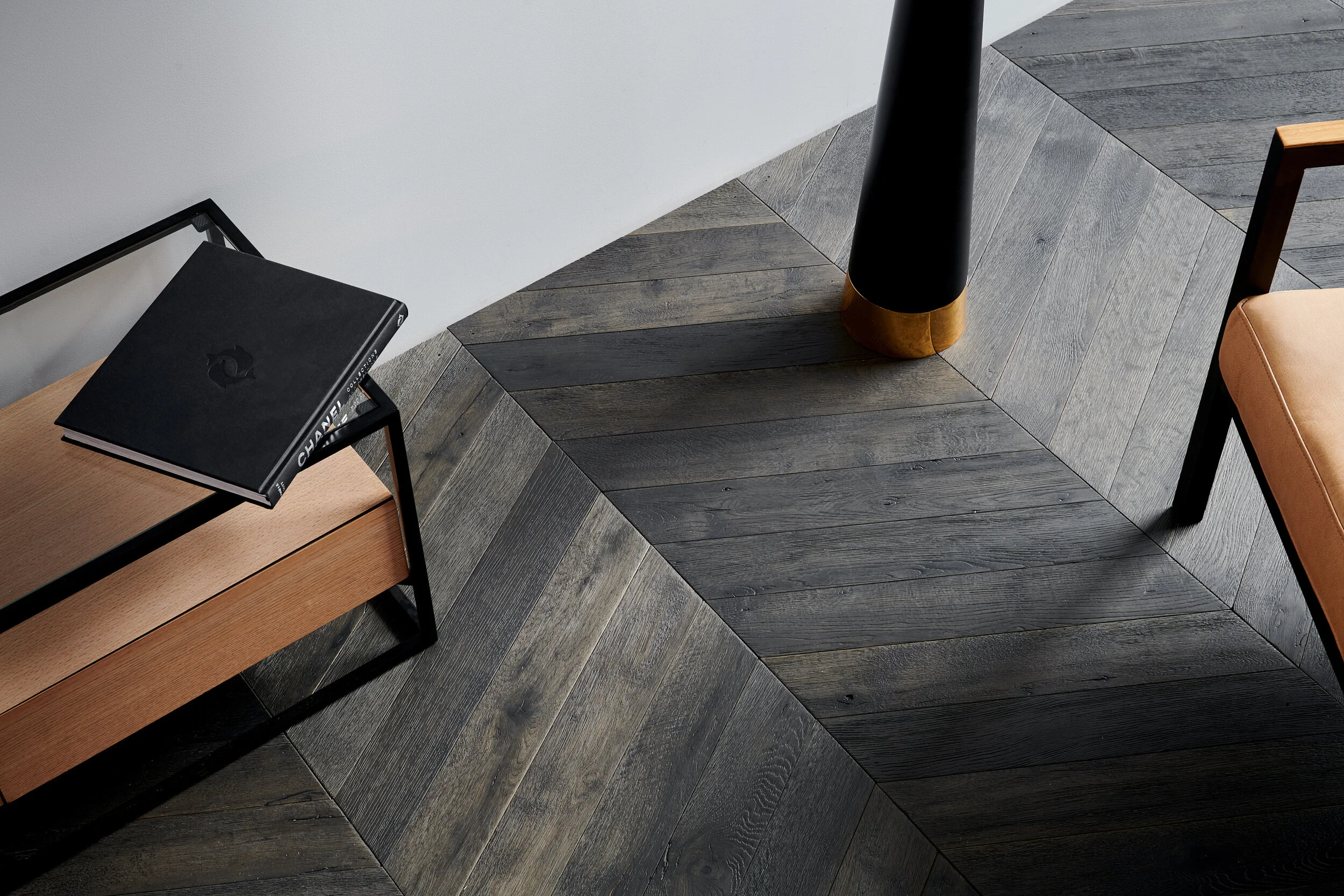 Kustom Timber Immerse_Bluestone Lane_0 8_Simon Shiff_.jpg
