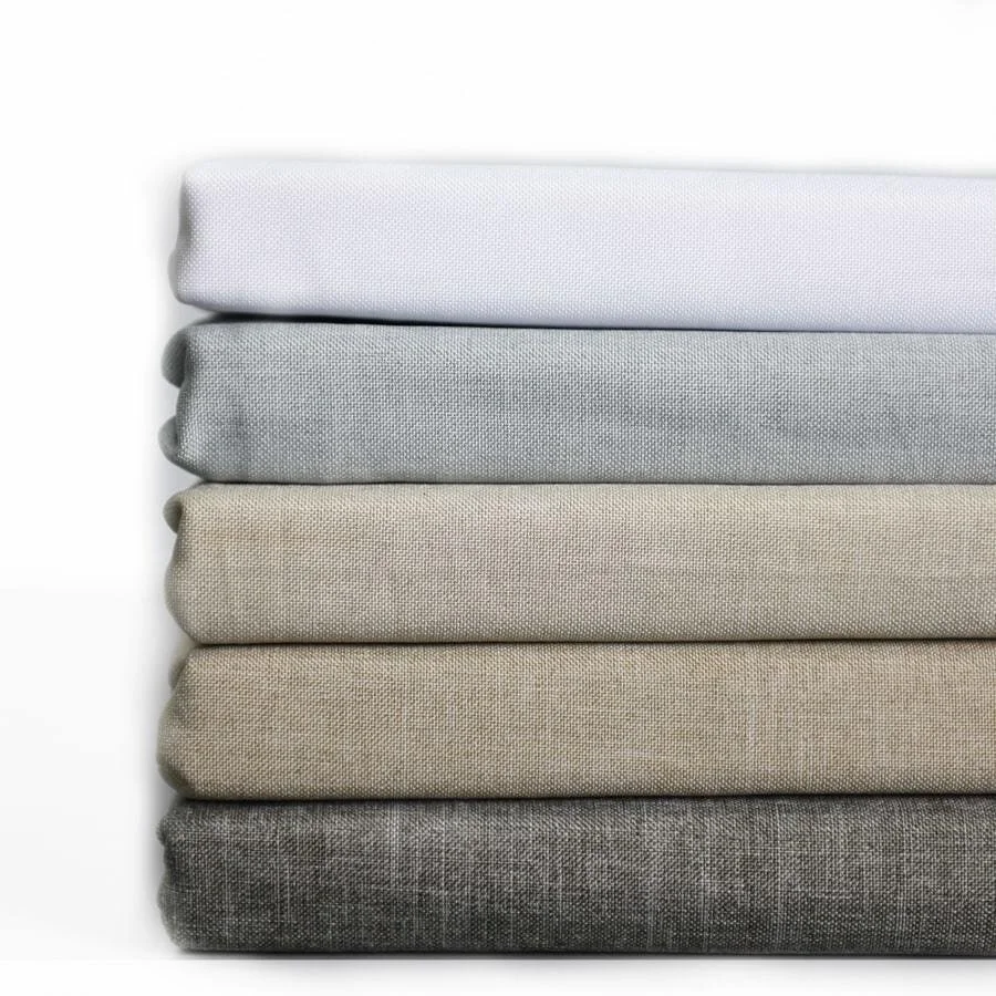 OLSEN_TABLECLOTH_MUSH.jpg