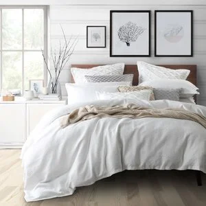 What’s new and trending in the world of quilt covers with Manchester Collection