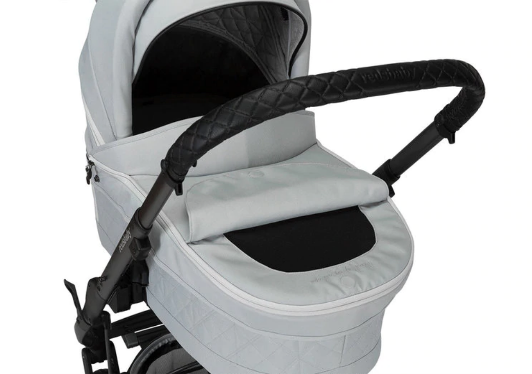 Screen Shot 2019-10-14 at 1.10.02 pm.png