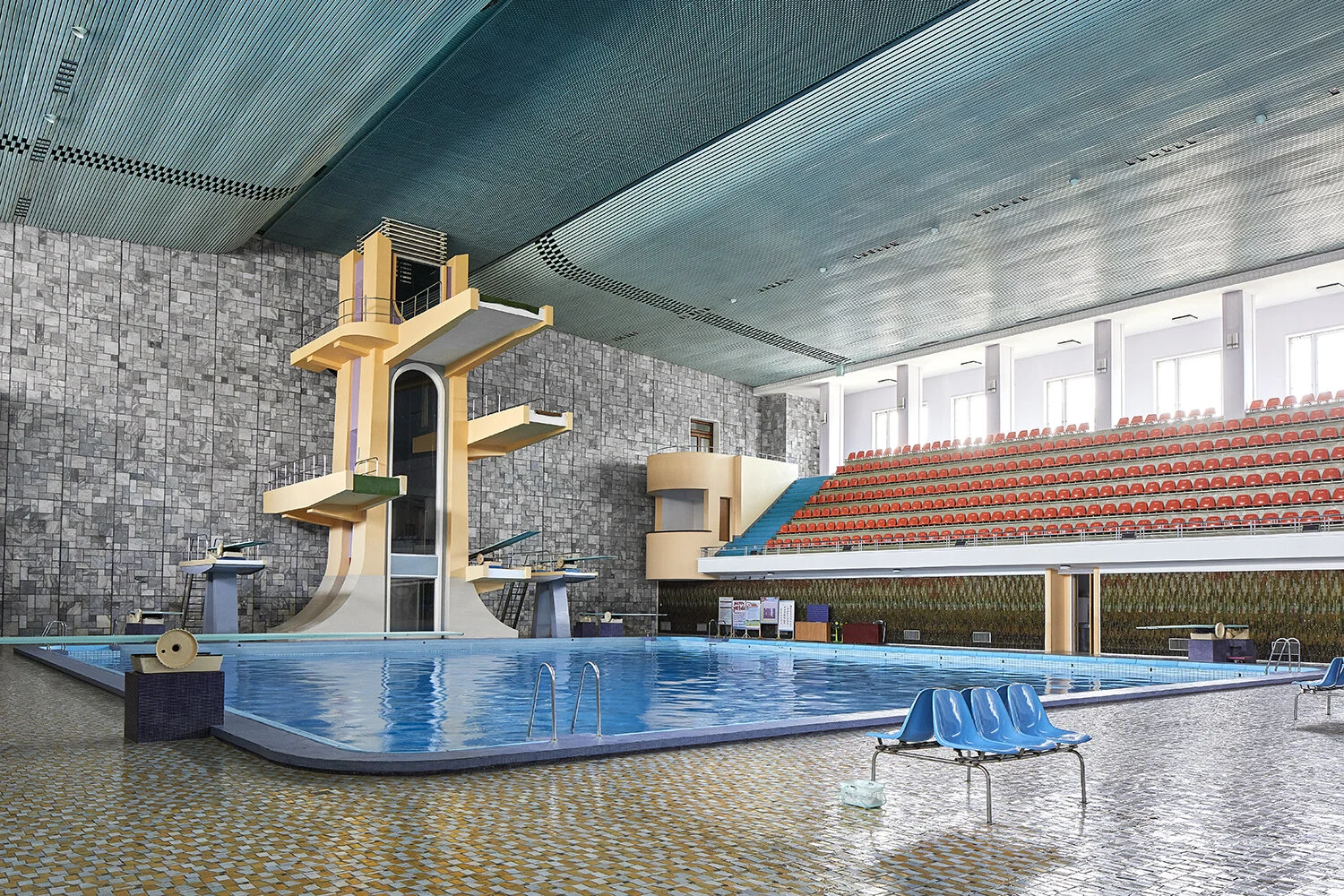 03 Changgwang Diving Board.jpg