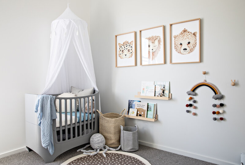 Sleep soundly with Sleepy Silk