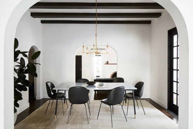 Armadillo &amp; Co Paragon Rug |  www.armadillo-co.com