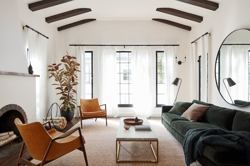 08_Armadillo & Co_Paragon Rug_(Primrose)_H03.jpg