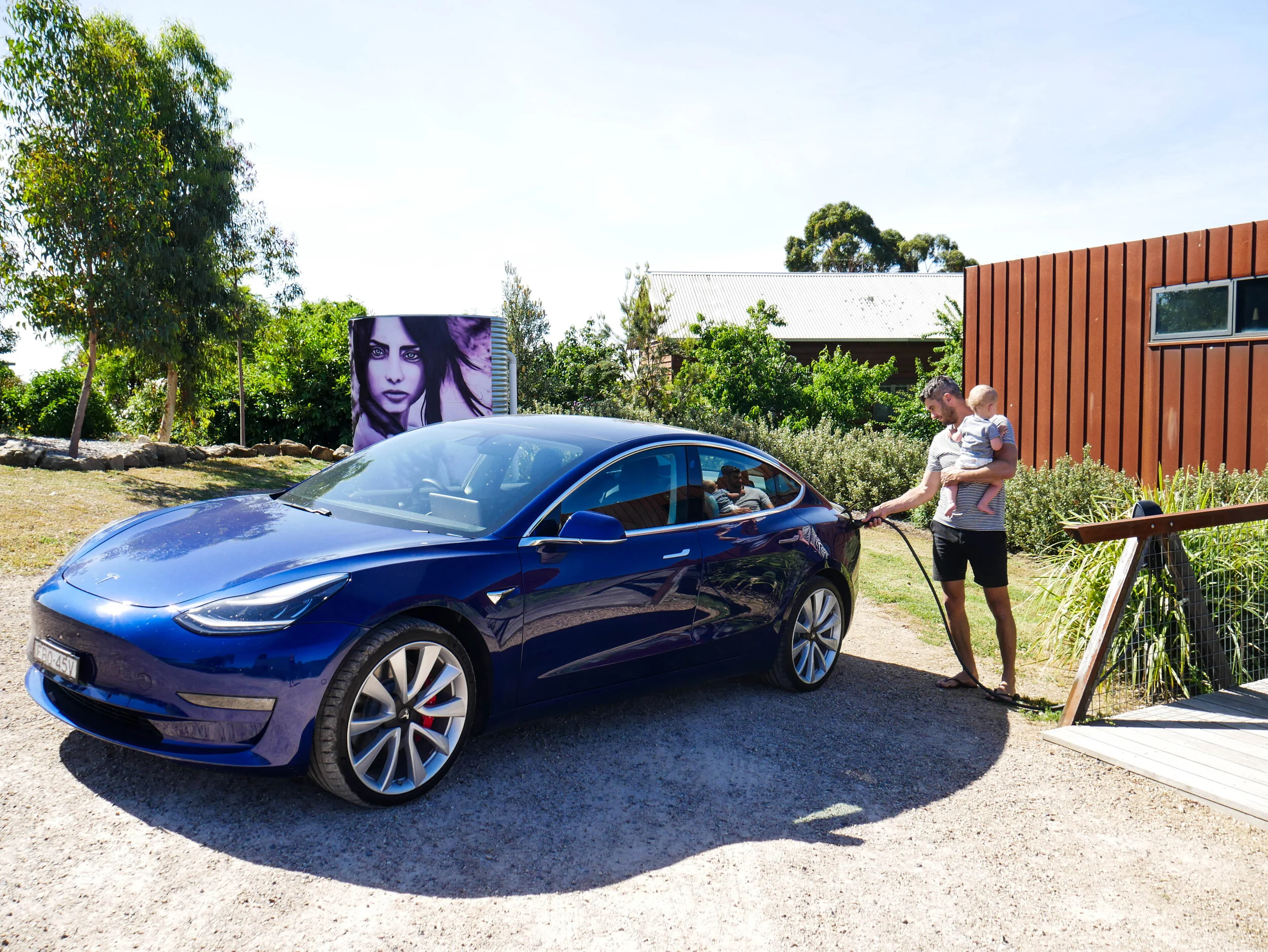 untitled (14 of 16).jpg